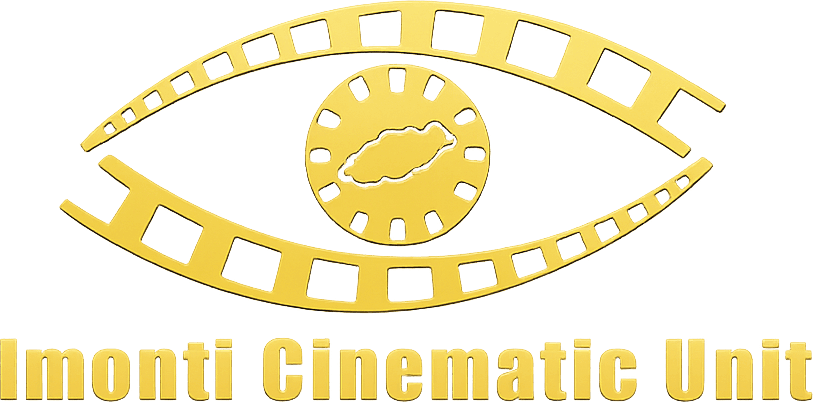 Imonti Cinematic Unit