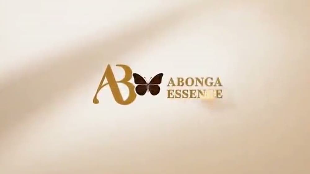 Abonga Sound Retouch