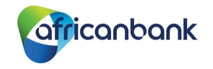 African Bank logo